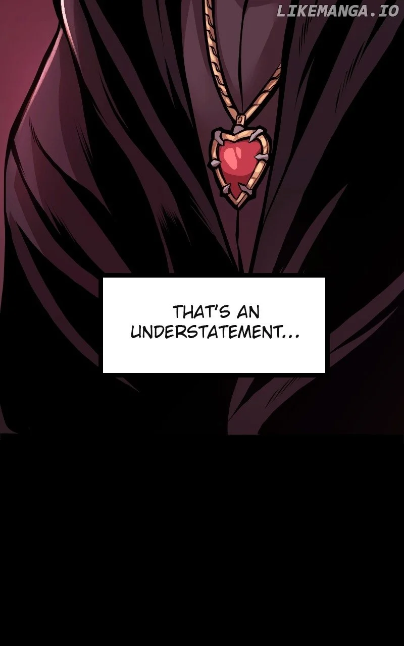 Primal Hunter Chapter 64 35